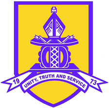 KASS Crest